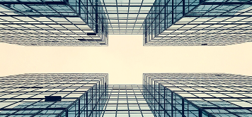 Innovación en financiamiento